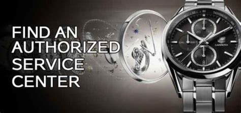 seiko service center cavite|Search stores from the list .